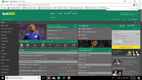 bet365 soccer rules|bet365 ante post rules.